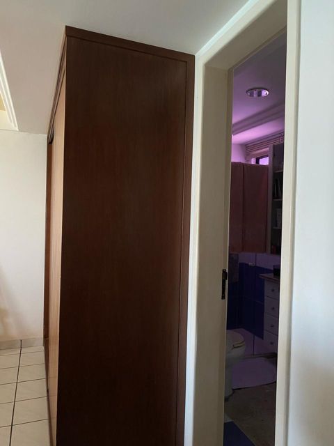 Apartamento à venda com 3 quartos, 116m² - Foto 32