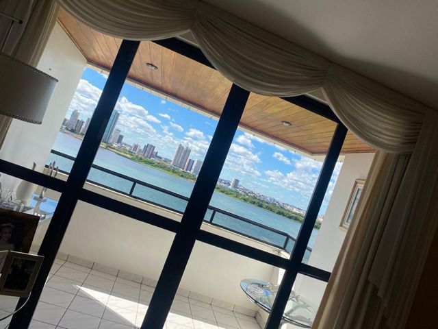 Apartamento à venda com 3 quartos, 116m² - Foto 36