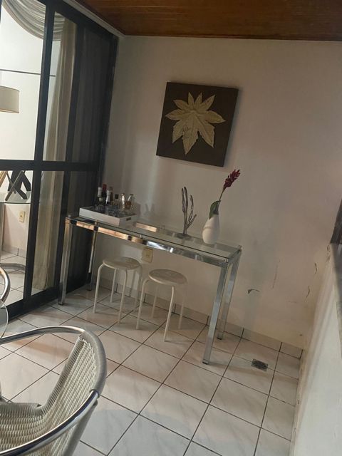 Apartamento à venda com 3 quartos, 116m² - Foto 49