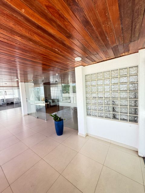 Apartamento à venda com 3 quartos, 116m² - Foto 16
