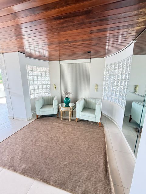 Apartamento à venda com 3 quartos, 116m² - Foto 21