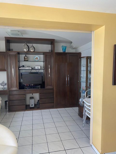 Apartamento à venda com 3 quartos, 116m² - Foto 27