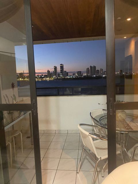 Apartamento à venda com 3 quartos, 116m² - Foto 47