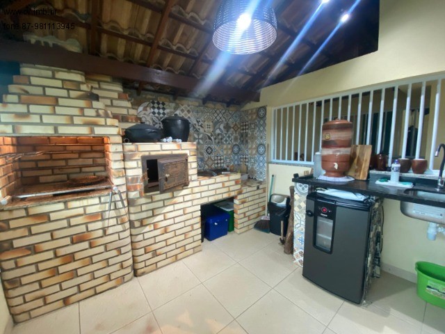 Casa de Condomínio, 3 quartos - Foto 15