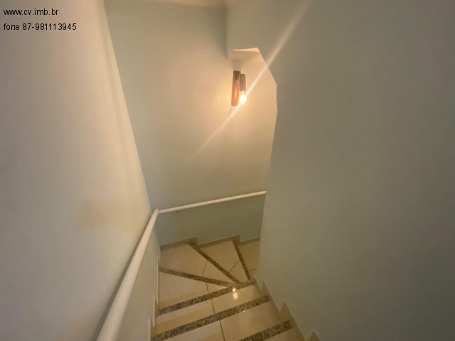 Casa de Condomínio, 3 quartos - Foto 14