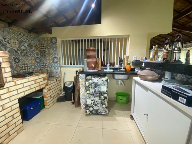Casa de Condomínio, 3 quartos - Foto 21