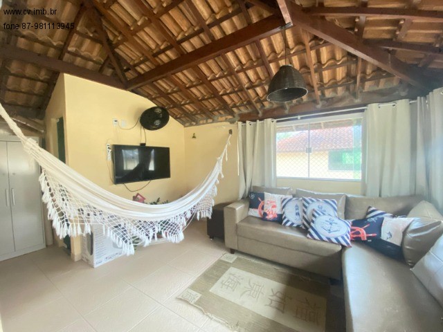 Casa de Condomínio, 3 quartos - Foto 9