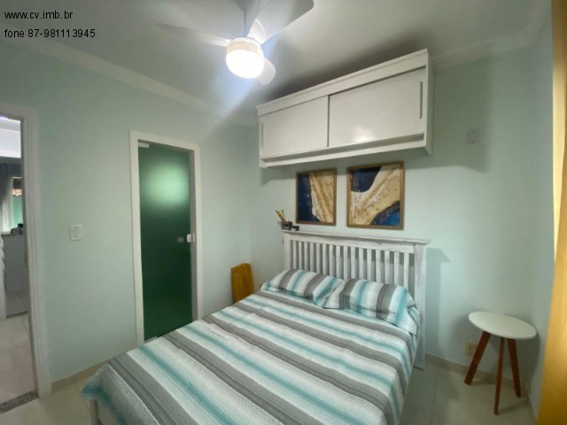 Casa de Condomínio, 3 quartos - Foto 12