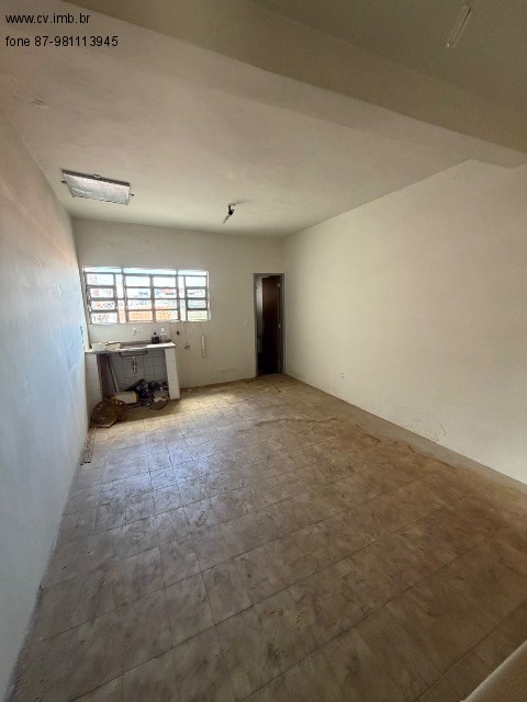 Prédio Inteiro, 124 m² - Foto 12