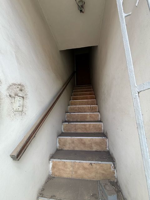 Prédio Inteiro, 124 m² - Foto 3
