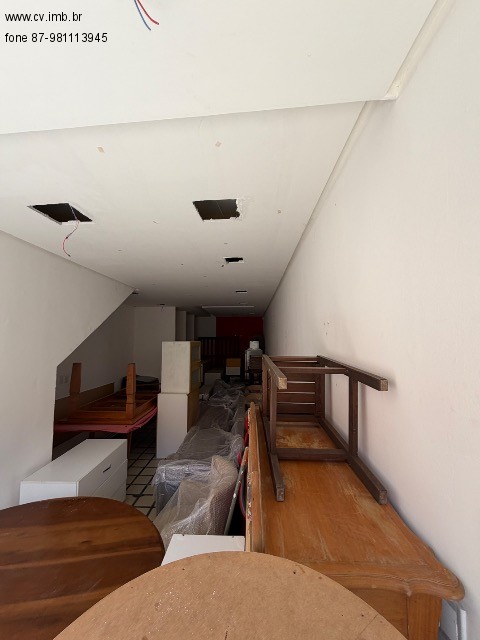 Prédio Inteiro, 124 m² - Foto 14