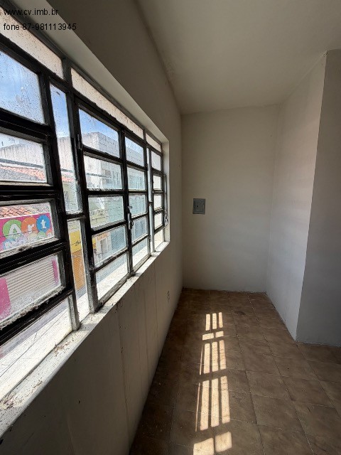 Prédio Inteiro, 124 m² - Foto 9