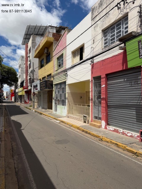 Prédio Inteiro, 124 m² - Foto 16