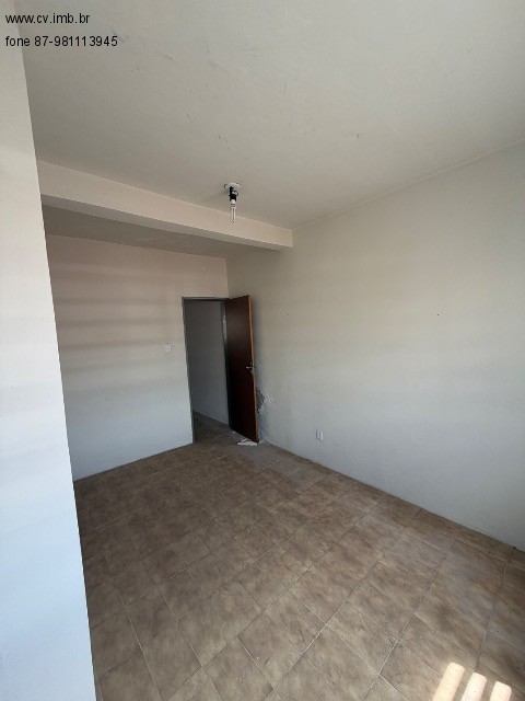 Prédio Inteiro, 124 m² - Foto 8