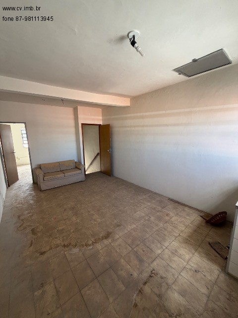 Prédio Inteiro, 124 m² - Foto 11