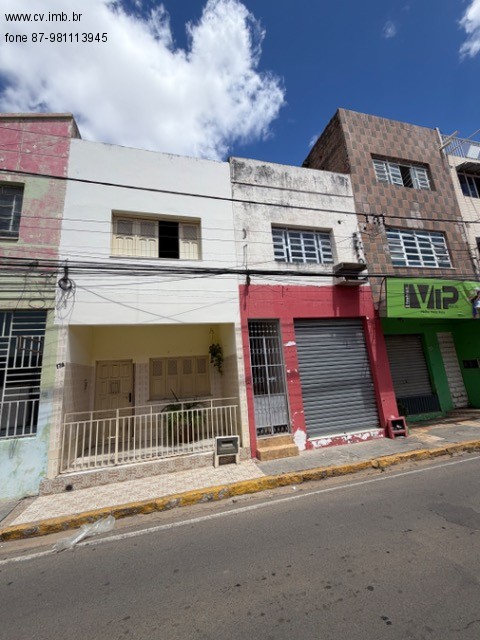 Prédio Inteiro, 124 m² - Foto 18