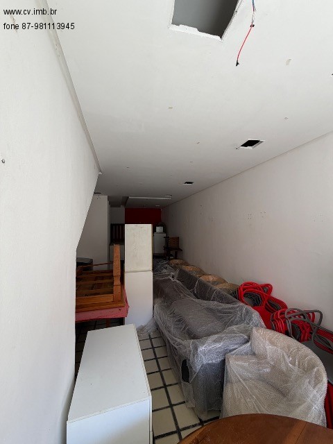 Prédio Inteiro, 124 m² - Foto 13