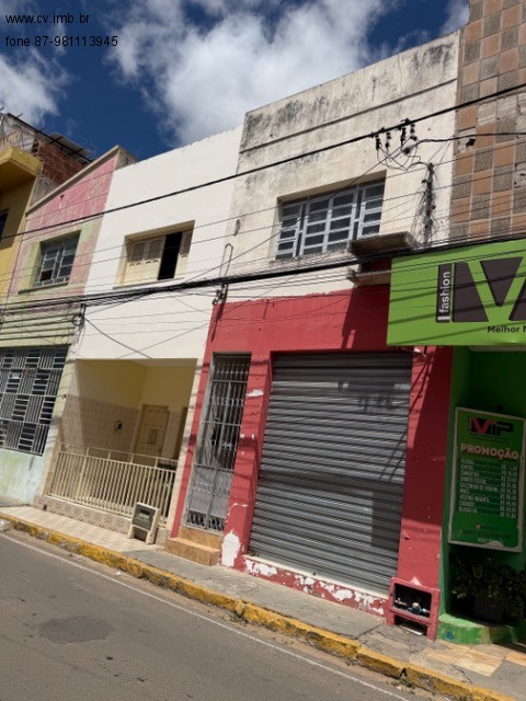 Prédio Inteiro, 124 m² - Foto 15
