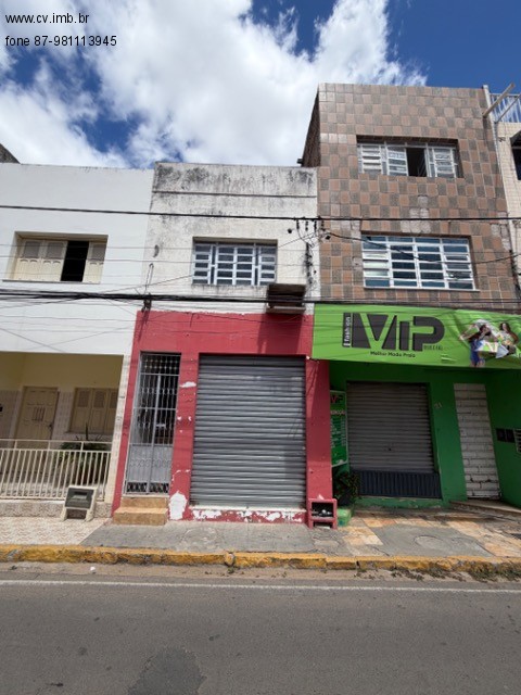 Prédio Inteiro, 124 m² - Foto 17