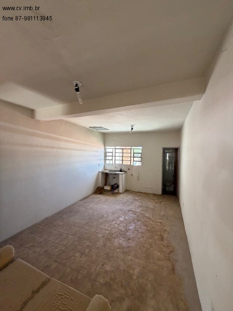 Prédio Inteiro, 124 m² - Foto 6