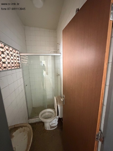 Prédio Inteiro, 124 m² - Foto 10