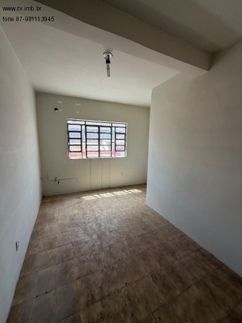 Prédio Inteiro, 124 m² - Foto 7