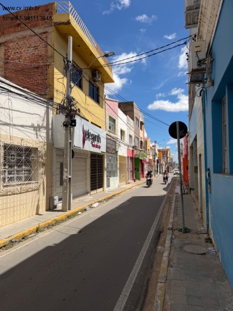 Prédio Inteiro, 124 m² - Foto 19