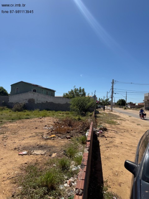 Loteamento e Condomínio - Foto 6