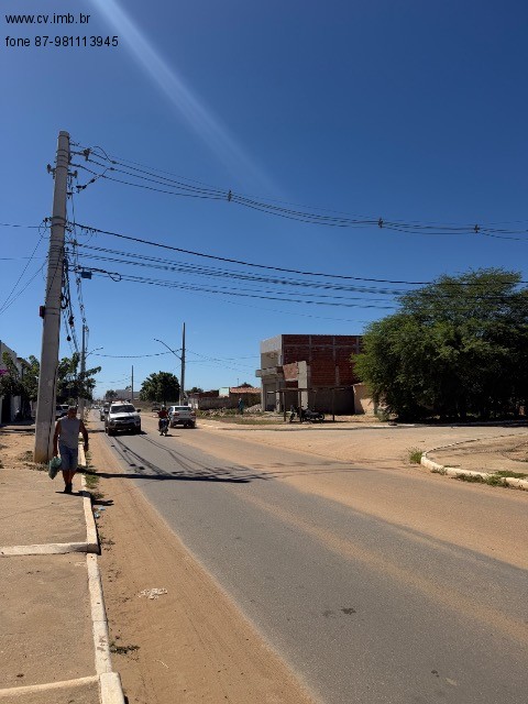 Loteamento e Condomínio - Foto 1