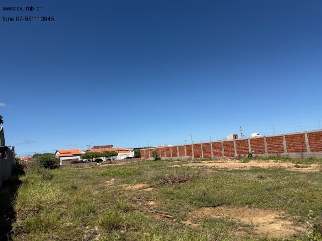 Loteamento e Condomínio - Foto 11