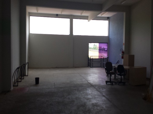 Depósito-Galpão - Foto 3