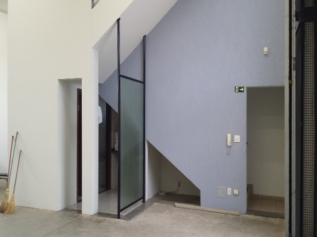 Depósito-Galpão - Foto 4