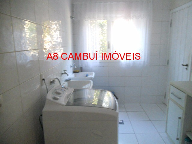 Casa de Condomínio à venda com 4 quartos, 360m² - Foto 16