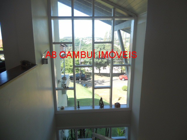 Casa de Condomínio à venda com 4 quartos, 360m² - Foto 18