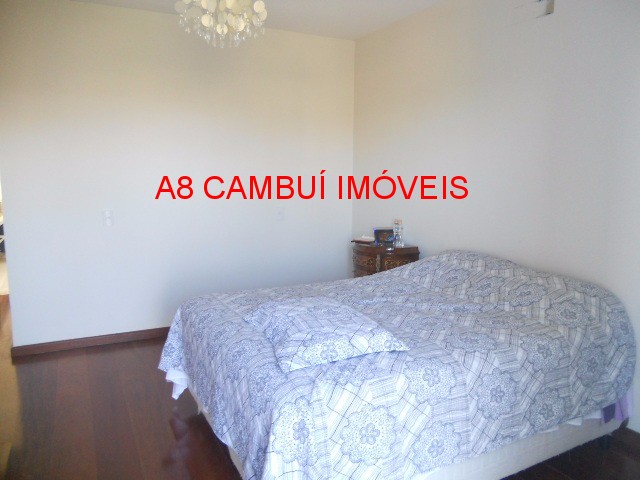 Casa de Condomínio à venda com 4 quartos, 360m² - Foto 26
