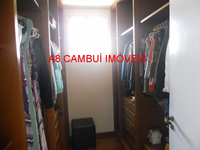 Casa de Condomínio à venda com 4 quartos, 360m² - Foto 27