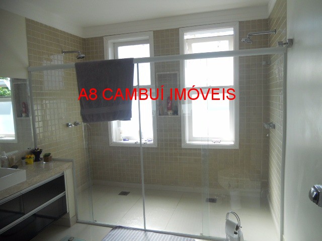 Casa de Condomínio à venda com 4 quartos, 360m² - Foto 31
