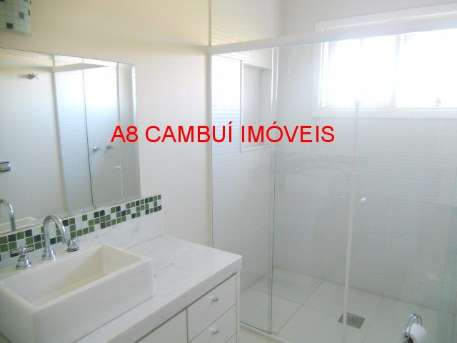 Casa de Condomínio à venda com 4 quartos, 360m² - Foto 36