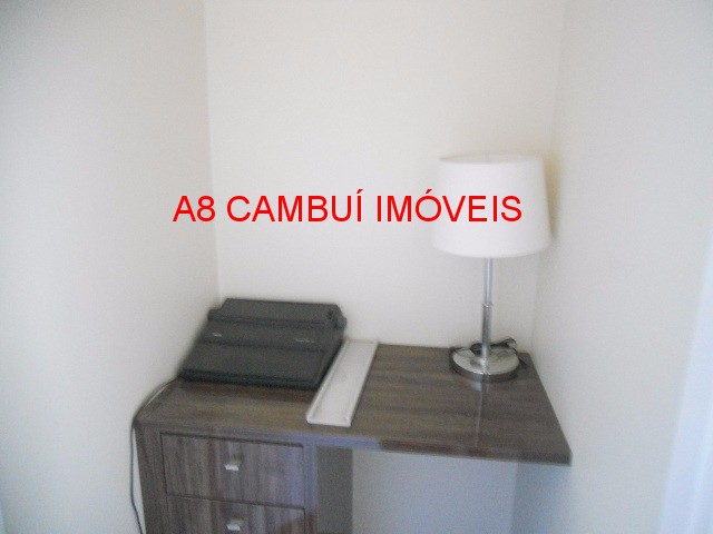 Casa de Condomínio à venda com 4 quartos, 360m² - Foto 39