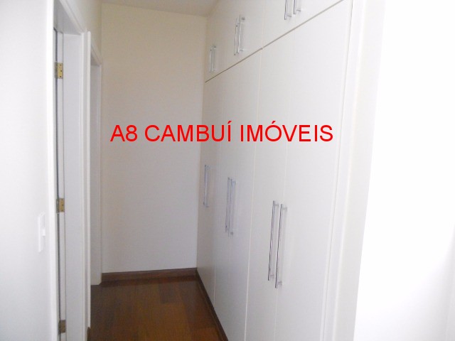 Casa de Condomínio à venda com 4 quartos, 360m² - Foto 40
