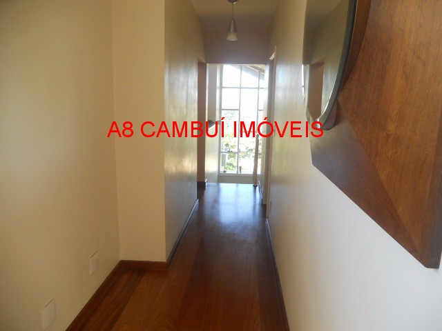 Casa de Condomínio à venda com 4 quartos, 360m² - Foto 41