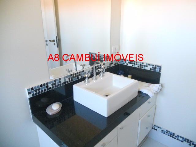 Casa de Condomínio à venda com 4 quartos, 360m² - Foto 43