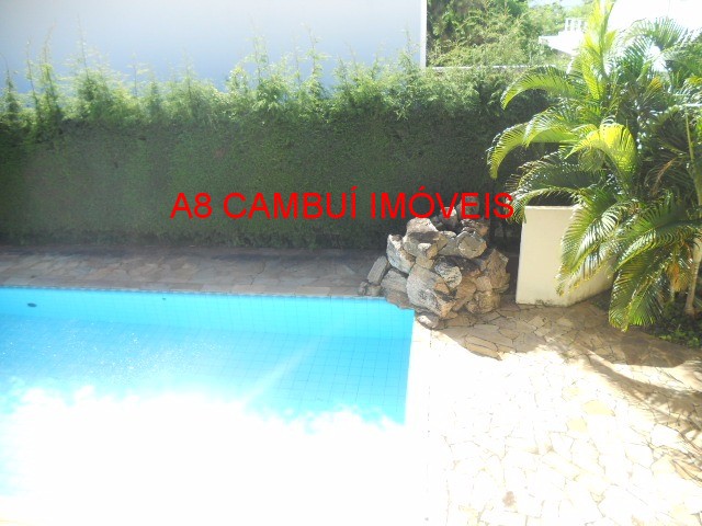 Casa de Condomínio à venda com 4 quartos, 360m² - Foto 51