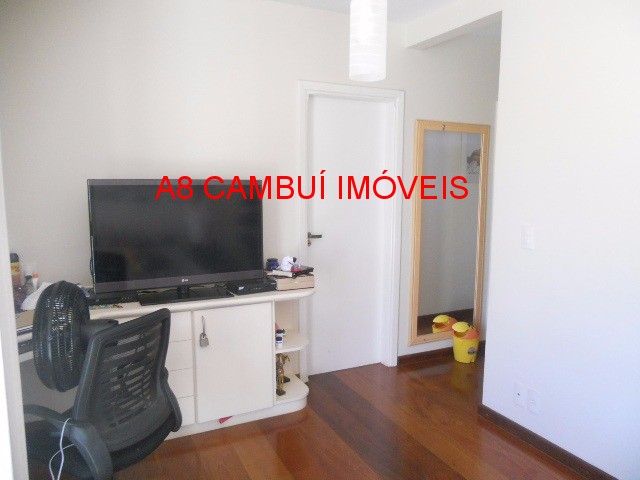 Casa de Condomínio à venda com 4 quartos, 360m² - Foto 52