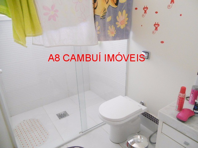 Casa de Condomínio à venda com 4 quartos, 360m² - Foto 53