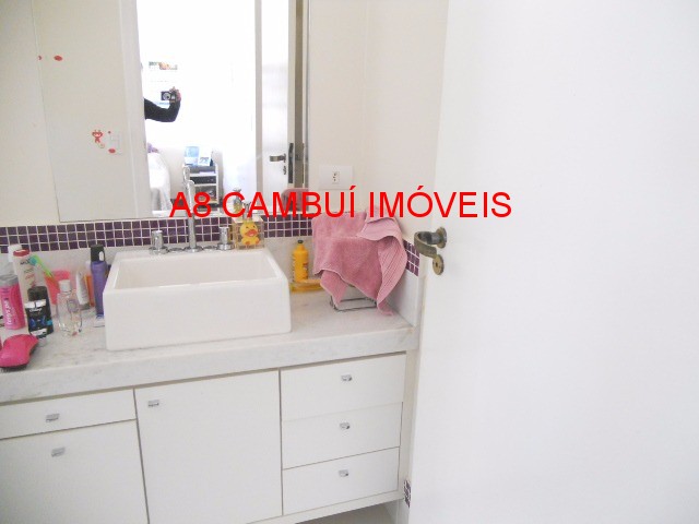 Casa de Condomínio à venda com 4 quartos, 360m² - Foto 54