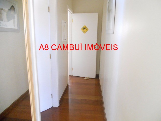 Casa de Condomínio à venda com 4 quartos, 360m² - Foto 55