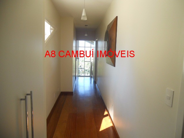 Casa de Condomínio à venda com 4 quartos, 360m² - Foto 56
