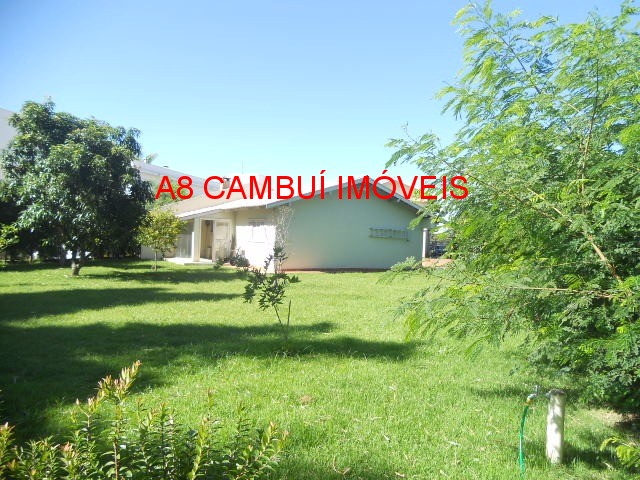 Casa de Condomínio à venda com 4 quartos, 360m² - Foto 61
