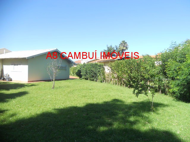 Casa de Condomínio à venda com 4 quartos, 360m² - Foto 62